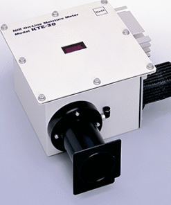 MÁY PHÂN TÍCH ĐỘ ẨM KB-30 HÃNG KETT (Japan)