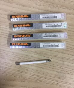 KHỚP NỐI KIM ĐO RENISHAW A-5003-0072