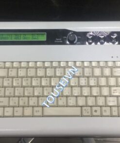 BỘ CẦN ĐIỀU KHIỂN MÁY ĐO CMM DUKIN DJ-001