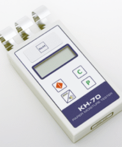 SỬA MÁY ĐO ĐỘ ẨM GIẤY KETT  KH-70