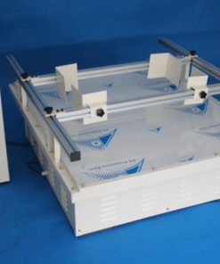 MÁY MÔ PHỎNG RUNG LẮC LX 5204