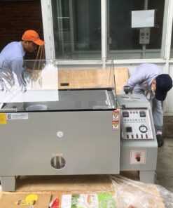 SỬA MÁY PHUN MUỐI SH-90,SH-120