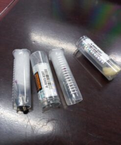 A-5003-5207 KIM ĐO RENISHAW