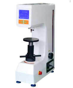 MÁY ĐO ĐỘ CỨNG ROCKWELL HRS-150