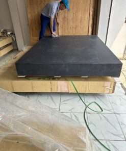 Bàn máp 600x800x100mm-800x800x100mm-1500x1000x200mm- giá tốt