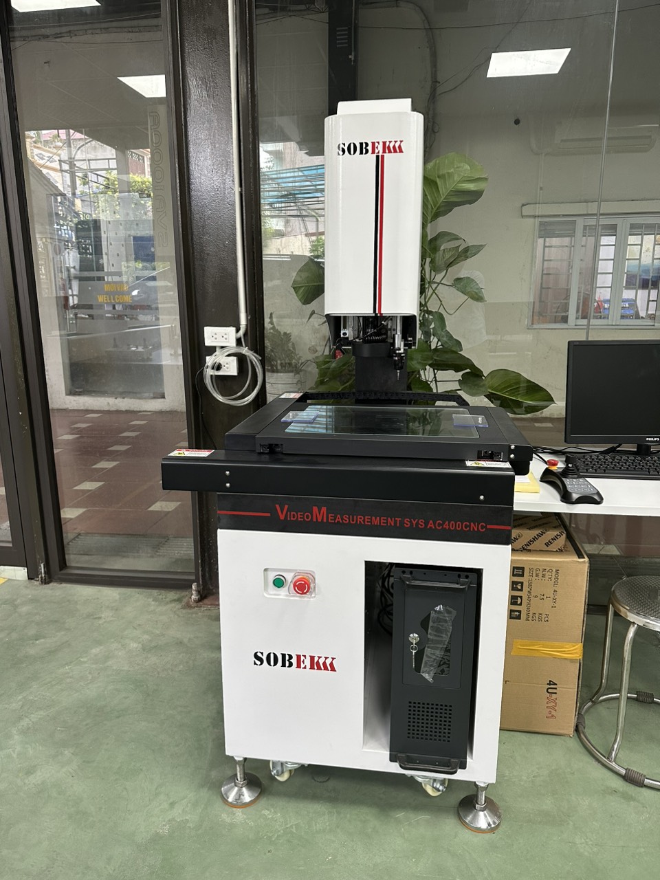 z4689413020405_f8ea367f0bc9e939e0fc7feaae02a462