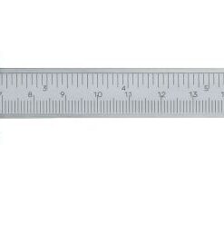 THƯỚC KẸP CƠ KHÍ 16 FN HÃNG MAHR