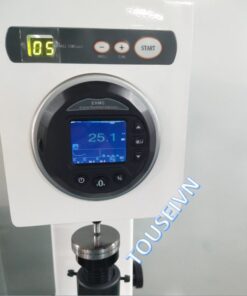 MÁY ĐO ĐỘ CỨNG HR-150DTS JOHOYD