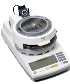 CÂN SẤY ẨM FD-800 KETT