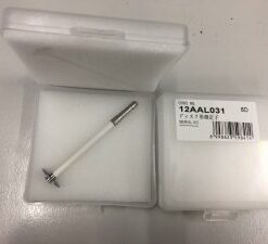 KIM ĐO MÁY ĐO ĐỘ TRÒN 12AAL035 MITUTOYO