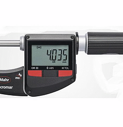 PANME ĐO NGOÀI MICROMAR MODEL 40 EWR MAHR