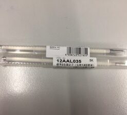 KIM ĐO MÁY ĐO ĐỘ TRÒN MITUTOYO 12AAL035