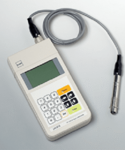 MÁY ĐO ĐỘ DÀY LỚP PHỦ LH-373 HÃNG KETT