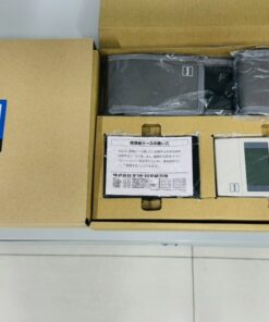 MÁY ĐO ĐỘ DÀY LỚP PHỦ KETT LE-373