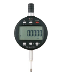 ĐỒNG HỒ SO ĐIỆN TỬ MARCATOR 1086 ZR- MAHR