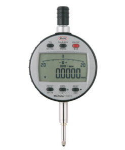 ĐỒNG HỒ SO ĐIỆN TỬ MARCATOR 1087R MAHR