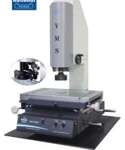 MÁY ĐO 2D RATIONAL VMS-3020G