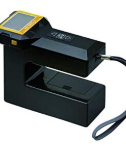 MÁY ĐO ĐỘ ẨM BÊ TÔNG HI-520-2 HÃNG KETT