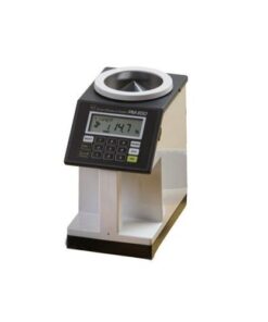 MÁY ĐO ĐỘ ẨM HẠT PM-650 KETT