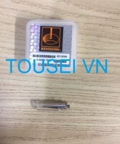 KIM ĐO A-5000-7632 DÙNG MÁY CMM