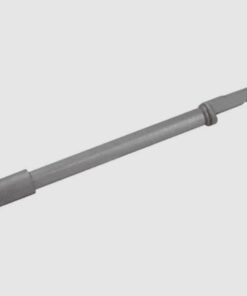 KIM ĐO 12AAC735 CHO MÁY ĐO ĐỘ NHÁM BỀ MẶT