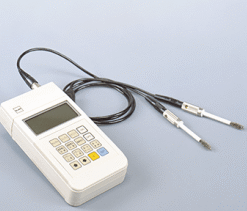 MÁY ĐO ĐỘ ẨM BÊ TÔNG HI-800 HÃNG KETT