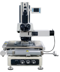 KÍNH HIỂN VI ĐO LƯỜNG MU1200 HÃNG JINUOSH