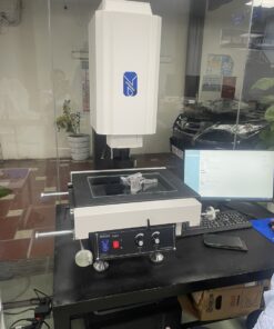 M3020H JINUOSH MÁY 2D  CÓ TÍCH HỢP ĐẦU ĐO