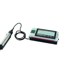 MÁY ĐO ĐỘ NHÁM CẦM TAY  M310 - M400-M300C- PS10 HÃNG MAHR