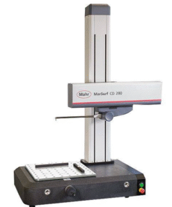 MÁY ĐO BIÊN DẠNG MARSURF CD 280