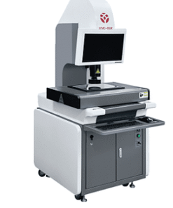 Máy đo quang học tự động UNG-CNC-300