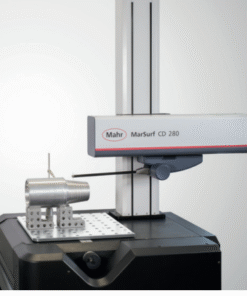 MÁY ĐO BIÊN DẠNG MARSURF CD 280