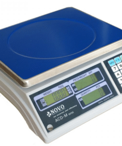 CÂN ĐẾM ĐIỆN TỬ ACD-M 3KG (0.2G, 0.1G), 6KG (0.5G, 0.2G), 15KG (1G, 0.5G), 30KG (2G, 1G)