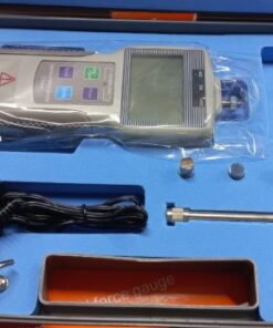 THIẾT BỊ ĐO LỰC AIGU ZP-200. ZP500-HÀNG CÓ SẴN