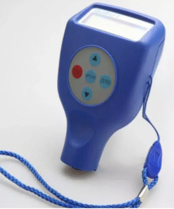 MÁY ĐO ĐỘ DÀY LỚP PHỦ GC8102 GUOOU