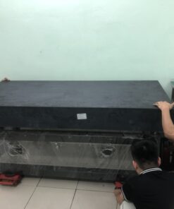 BÀN MAP 2000*2000*200mm ,1000*1500*200mm