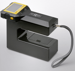 MÁY ĐO ĐỘ ẨM VỮA VÀ BÊ TÔNG HI-520-2 HÃNG KETT