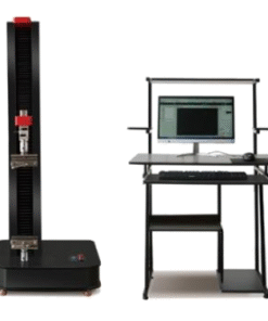 MÁY KÉO NÉN WDW-5 LUDA GIÁ RẺ