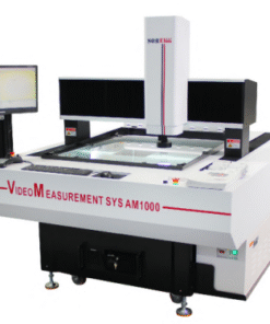 AM1200-AM1500- AM2000- AM2500. MÁY ĐO HÌNH ẢNH QUANG HỌC HÃNG SOBEKK