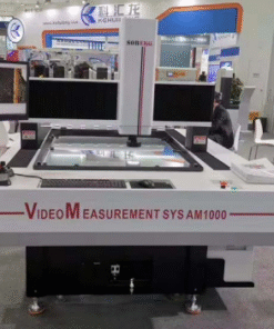 MÁY ĐO QUANG HỌC HÃNG SOBEKK  AM1200-AM1500- AM2000- AM2500