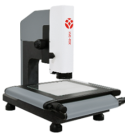 Máy đo quang học Xyc-tek UNG-MICRO 200