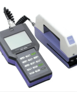 MÁY ĐO ĐỘ ẨM GIẤY KETT HK-300