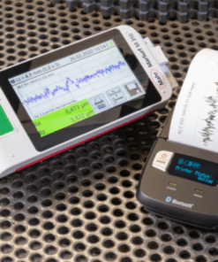 Máy đo độ nhám cầm tay MarSurf M310- MAHR