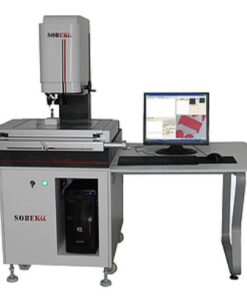 MÁY ĐO 2D E200 -E300-E400-E500 HÃNG SOBEKK