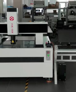 UNG-GAN-700 XYC-TEK MÁY ĐO CHÍNH XÁC -GIÁ TỐT