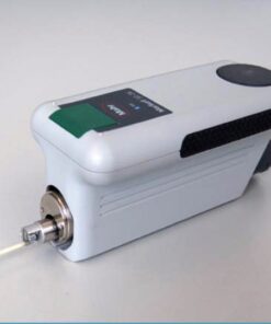 MÁY ĐO ĐỘ NHÁM MARSURF M400 hãng MAHR