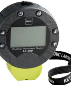 LZ-990 MÁY ĐO ĐỘ DÀY LỚP PHỦ HÃNG KETT