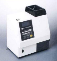 Máy đo độ ẩm hạt Kett PQ-520