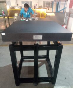 SỬA BÀN MAP 1200X1000X150mm,1500X1000X200mm