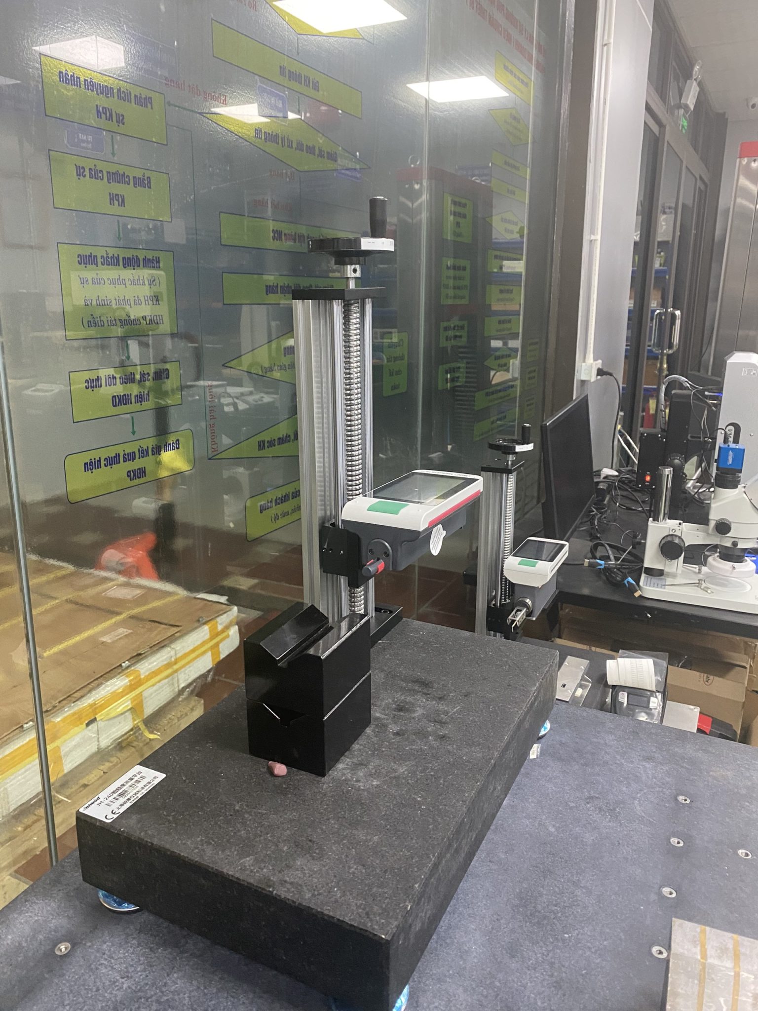 z4929830154213_60fbb836feae070d2c0ca9e2ba464900-1536x2048